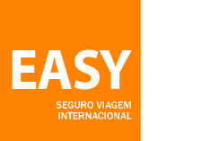 Cupão de Desconto Easy Seguro