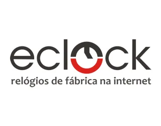 Cupão de Desconto eClock