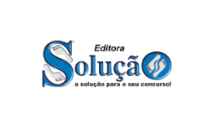 Cupão de Desconto Editora Solução