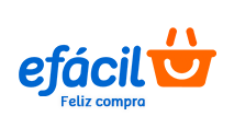 Cupão de Desconto eFácil