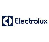 Electrolux