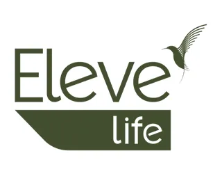 Cupão de Desconto Eleve Life