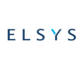 Cupão de Desconto Elsys