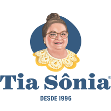 Cupão de Desconto Empório Tia Sônia