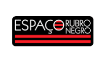 Cupão de Desconto Espaço Rubro Negro