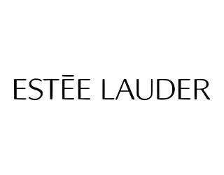 Cupão de Desconto Estée Lauder