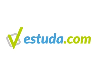 Estuda.com