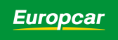 Cupão de Desconto Europcar