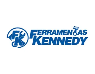 Cupão de Desconto Ferramentas Kennedy