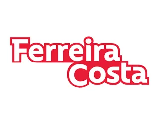 Cupão de Desconto Ferreira Costa