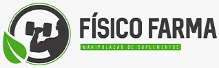 Cupão de Desconto Físico Farma