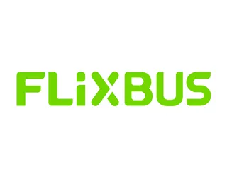 Cupão de Desconto FlixBus