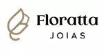 Cupão de Desconto Floratta Joias