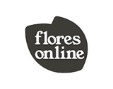 Cupão de Desconto Flores Online