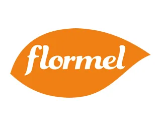 Cupão de Desconto Flormel