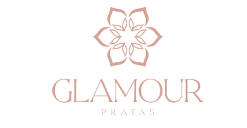 Cupão de Desconto Glamour Pratas