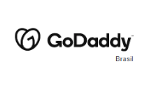 Cupão de Desconto GoDaddy