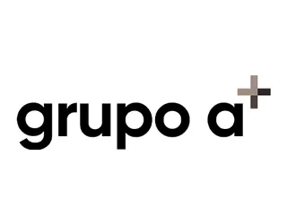 Cupão de Desconto Grupo A