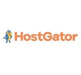 Cupão de Desconto Hostgator