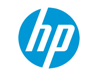 Cupão de Desconto HP Brasil