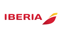 Cupão de Desconto Iberia