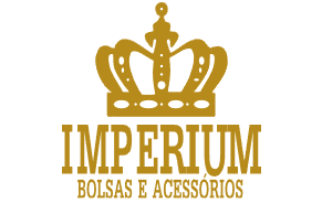 Cupão de Desconto Imperium Bolsas