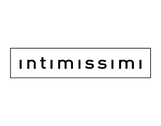 Cupão de Desconto Intimissimi