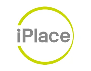 Cupão de Desconto iPlace