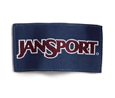 Cupão de Desconto JanSport