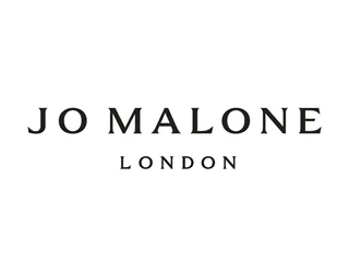 Cupão de Desconto Jo Malone