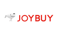 Cupão de Desconto JoyBuy