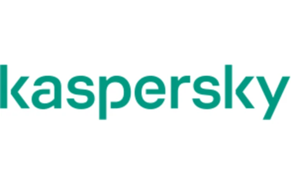 Cupão de Desconto Kaspersky