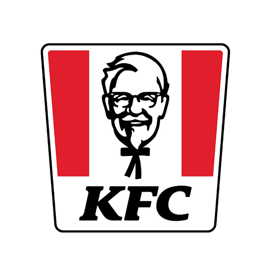 Cupão de Desconto KFC