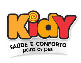 Cupão de Desconto Kidy Calçados