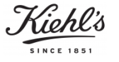 Cupão de Desconto Kiehls