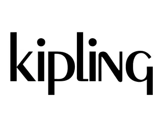 Cupão de Desconto Kipling