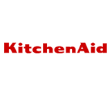 Cupão de Desconto KitchenAid