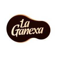 Cupão de Desconto La Ganexa