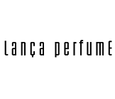 Cupão de Desconto Lança Perfume