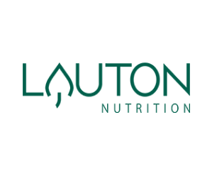 Cupão de Desconto Lauton Nutrition