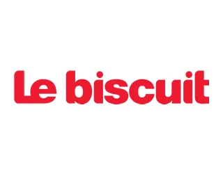 Cupão de Desconto Le Biscuit