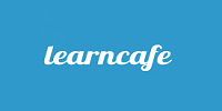 Cupão de Desconto Learncafe