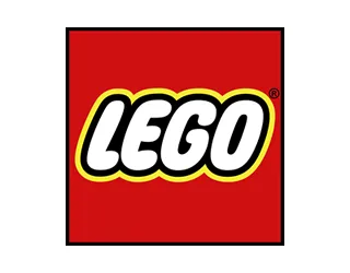 Cupão de Desconto Lego Brasil