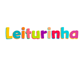 Cupão de Desconto Leiturinha