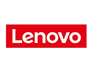 Cupão de Desconto Lenovo