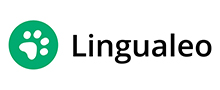 Cupão de Desconto Lingualeo