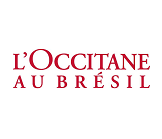 Cupão de Desconto Loccitane Au Bresil