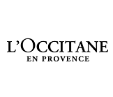 Cupão de Desconto Loccitane en Provence