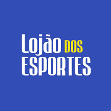 Cupão de Desconto Lojão dos Esportes