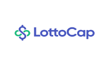 Cupão de Desconto LottoCap